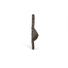 Nash Scope OPS Soft Protect 10ft 1 Rod Skin