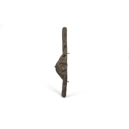 Nash Scope OPS Soft Protect 10ft 1 Rod Skin
