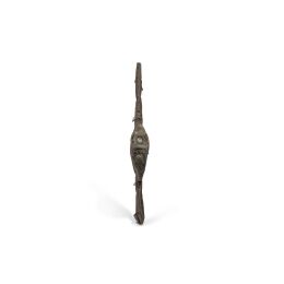 Nash Scope OPS Soft Protect 10ft 1 Rod Skin