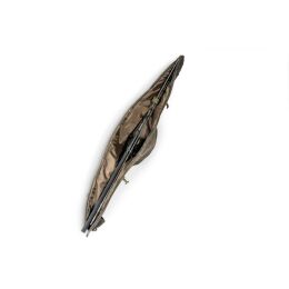 Nash Scope OPS Soft Protect 10ft 1 Rod Skin