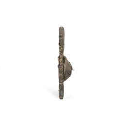 Nash Scope OPS Soft Protect 10ft 1 Rod Skin
