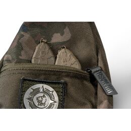 Nash Scope OPS Soft Protect 10ft 1 Rod Skin