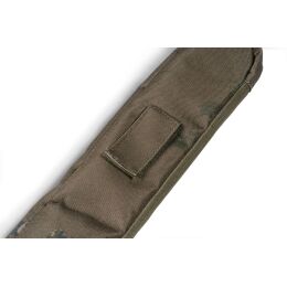 Nash Scope OPS Soft Protect 10ft 1 Rod Skin