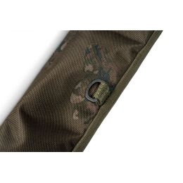 Nash Scope OPS Soft Protect 10ft 1 Rod Skin