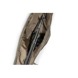 Nash Scope OPS Soft Protect 10ft 1 Rod Skin