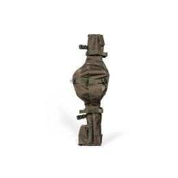 Nash Scope OPS Soft Protect 2 Rod Skin