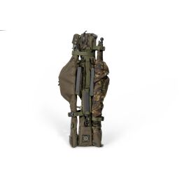 Nash Scope OPS Soft Protect 2 Rod Skin