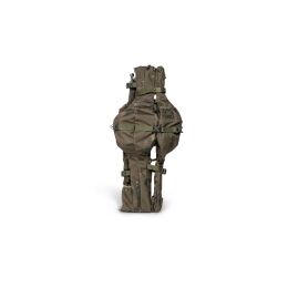 Nash Scope OPS Soft Protect 2 Rod Skin