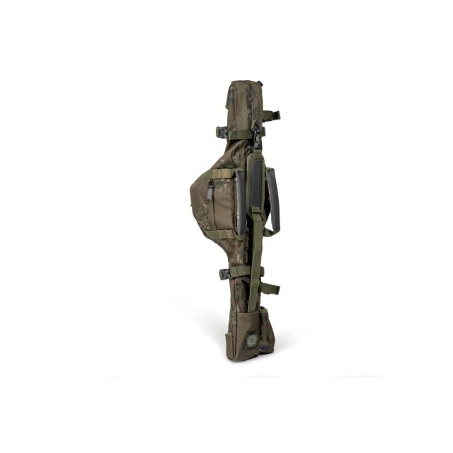 Nash Scope OPS Soft Protect 6ft 2 Rod Skin