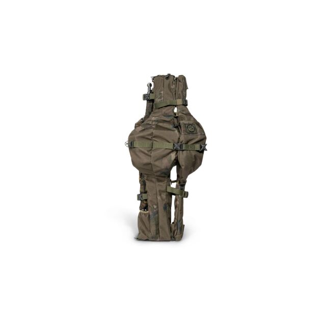 Nash Scope OPS Soft Protect 6ft 2 Rod Skin