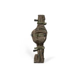 Nash Scope OPS Soft Protect 6ft 2 Rod Skin