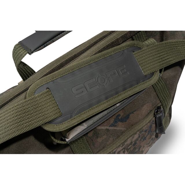 Nash Scope OPS Soft Protect 9ft 2 Rod Skin