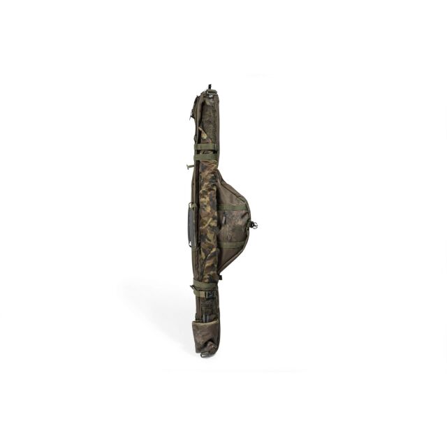 Nash Scope OPS Soft Protect 9ft 2 Rod Skin