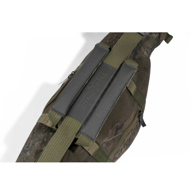 Nash Scope OPS Soft Protect 9ft 2 Rod Skin