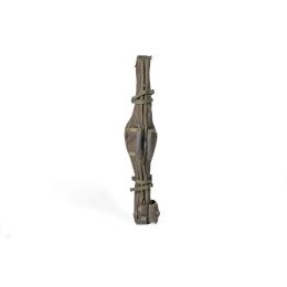 Nash Scope OPS Soft Protect 9ft 2 Rod Skin