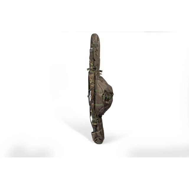 Nash Scope OPS Soft Protect 10ft 2 Rod Skin