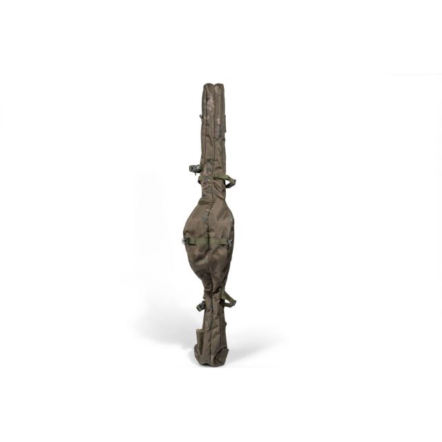 Nash Scope OPS Soft Protect 10ft 2 Rod Skin