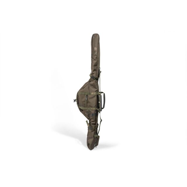 Nash Scope OPS Soft Protect 10ft 2 Rod Skin