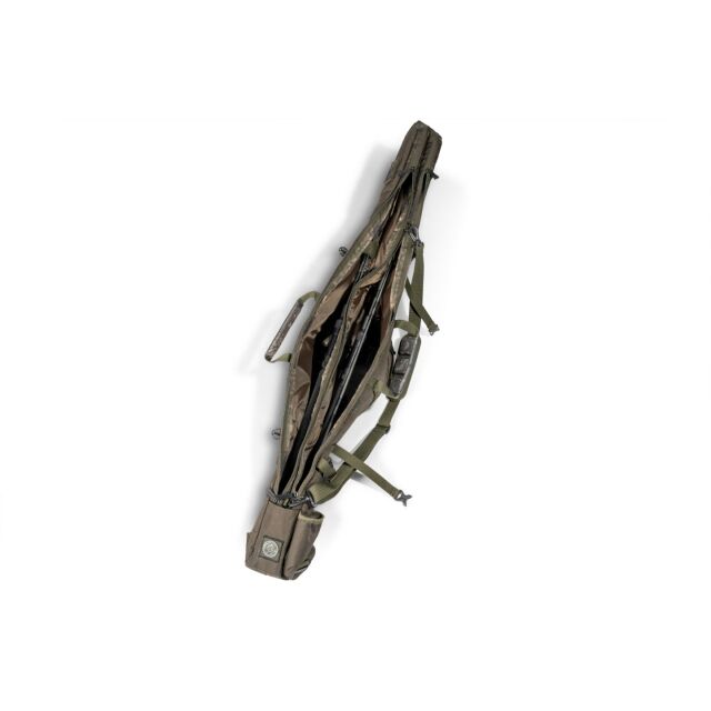 Nash Scope OPS Soft Protect 10ft 2 Rod Skin