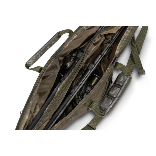 Nash Scope OPS Soft Protect 10ft 2 Rod Skin