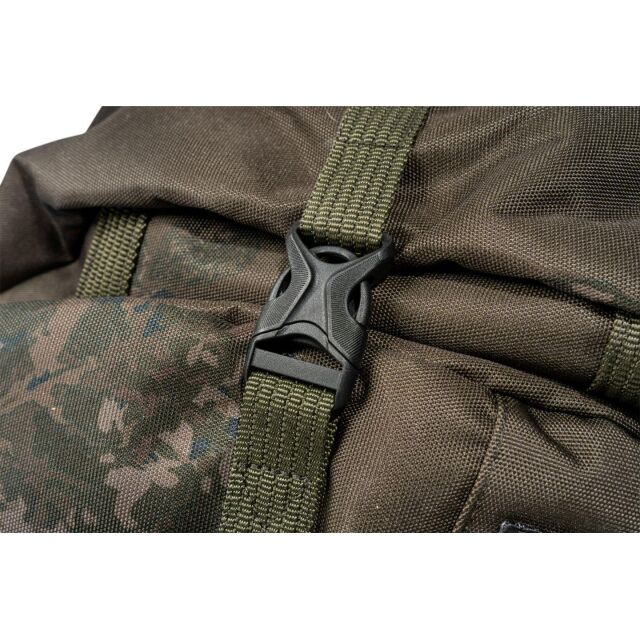 Nash Scope OPS Soft Protect 10ft 2 Rod Skin