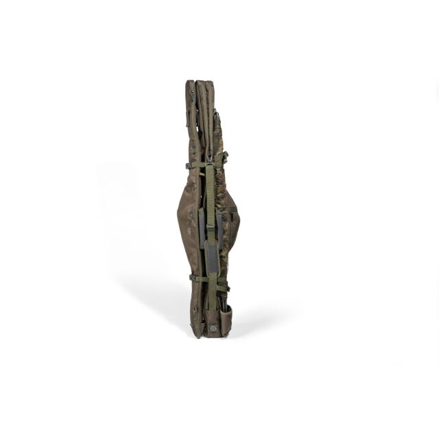 Nash Scope OPS Soft Protect 10ft 2 Rod Skin