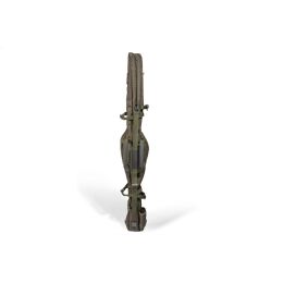 Nash Scope OPS Soft Protect 10ft 2 Rod Skin