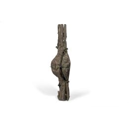 Nash Scope OPS Soft Protect 10ft 2 Rod Skin