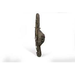 Nash Scope OPS Soft Protect 10ft 2 Rod Skin