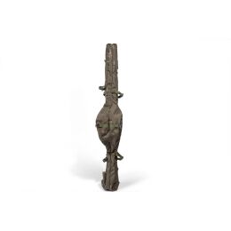 Nash Scope OPS Soft Protect 10ft 2 Rod Skin