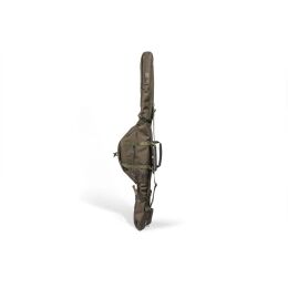 Nash Scope OPS Soft Protect 10ft 2 Rod Skin