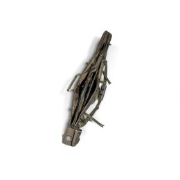 Nash Scope OPS Soft Protect 10ft 2 Rod Skin