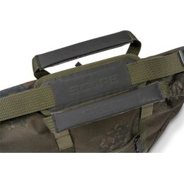 Nash Scope OPS Soft Protect 10ft 2 Rod Skin