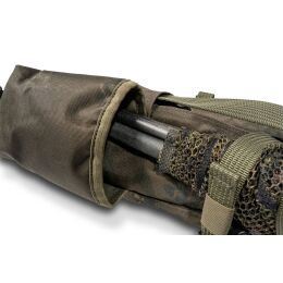 Nash Scope OPS Soft Protect 10ft 2 Rod Skin