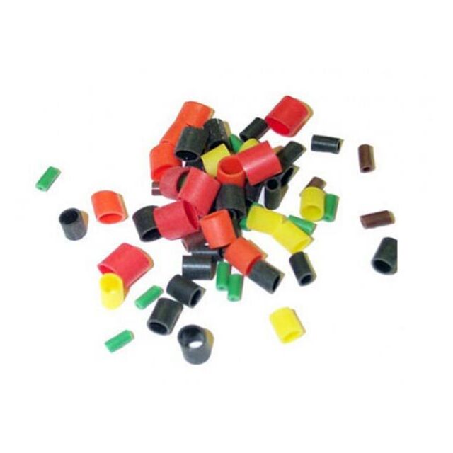 Drennan Posengummi-Mix