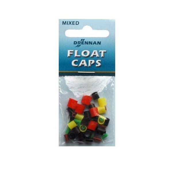 Drennan Posengummi-Mix