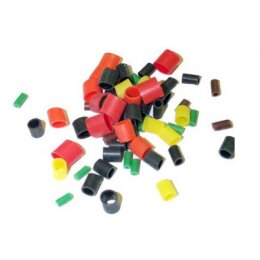 Drennan Posengummi-Mix