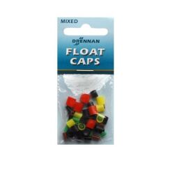 Drennan Posengummi-Mix