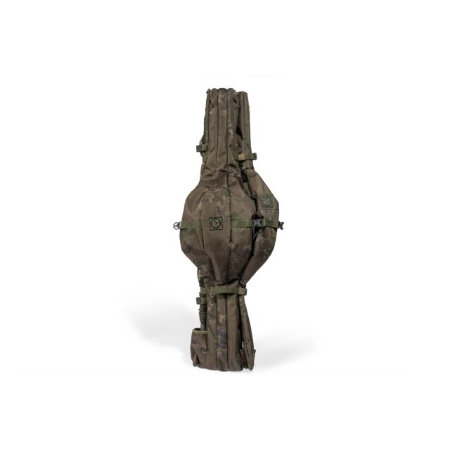 Nash Scope OPS Soft Protect 3 Rod Skin