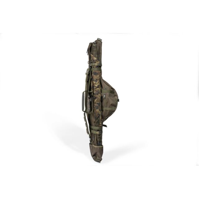 Nash Scope OPS Soft Protect 3 Rod Skin