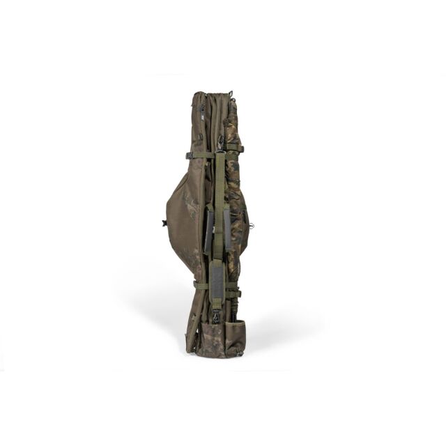 Nash Scope OPS Soft Protect 3 Rod Skin