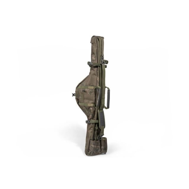 Nash Scope OPS Soft Protect 3 Rod Skin