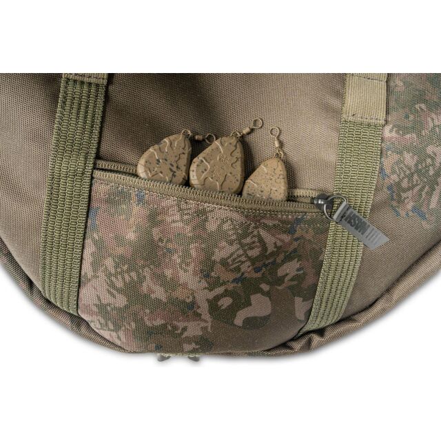 Nash Scope OPS Soft Protect 3 Rod Skin