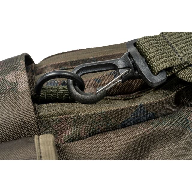 Nash Scope OPS Soft Protect 3 Rod Skin