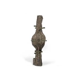 Nash Scope OPS Soft Protect 3 Rod Skin