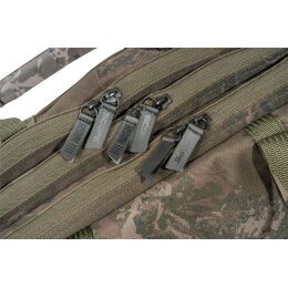 Nash Scope OPS Soft Protect 3 Rod Skin