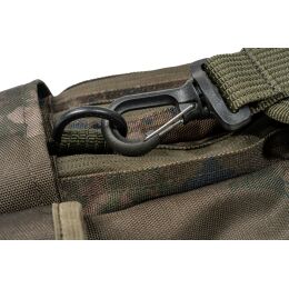 Nash Scope OPS Soft Protect 3 Rod Skin