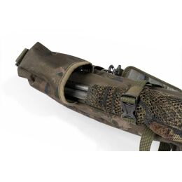 Nash Scope OPS Soft Protect 3 Rod Skin