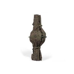 Nash Scope OPS Soft Protect 9ft 3 Rod Skin