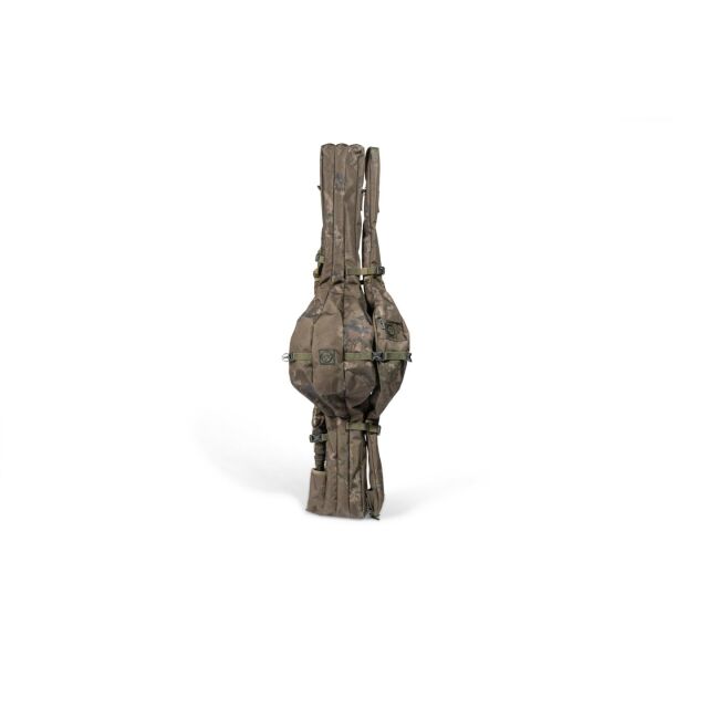 Nash Scope OPS Soft Protect 10ft 3 Rod Skin
